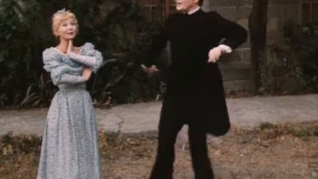 Селестен и Флоридор Небесные ласточки смотреть онлайн