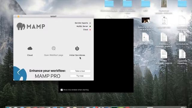 Como Instalar y Descargar Wordpress смотреть онлайн