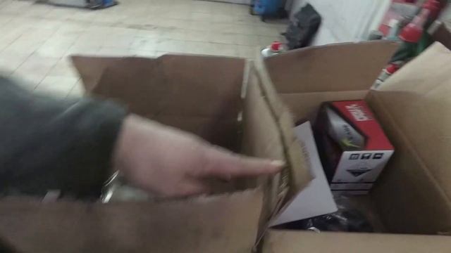 Красная бестия смотреть онлайн