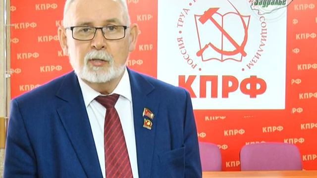 0629 Forum смотреть онлайн
