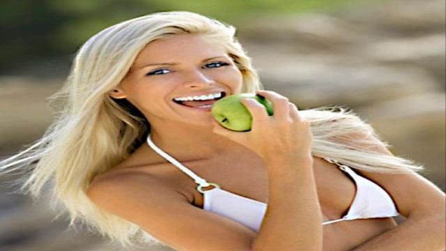 как похудеть 20 кг за 20 дней смотреть онлайн