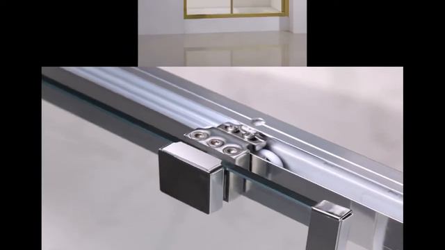 Душевые двери Cezares смотреть онлайн