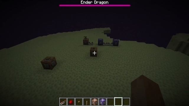 How to Tame and Ride a Ender Dragon in Minecraft ( 2022 )Tame ender dragon in Minecraft смотреть онлайн