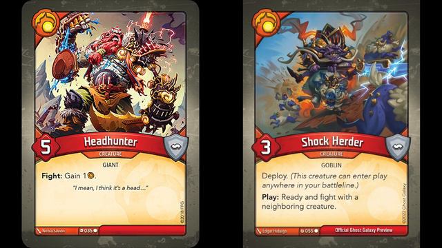 10 AWESOME KeyForge Grim Reminders REPRINTS!! [DAY 6] смотреть онлайн