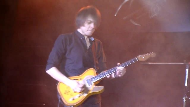 Сергей Табачников и nobody.one. Москва, Glastonberry, 01.04.2022. part 3 смотреть онлайн