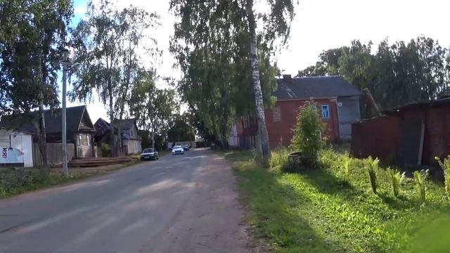 Жемчужина Селигера смотреть онлайн