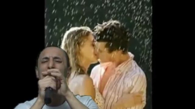 Performance canora un angelo disteso al sole смотреть онлайн