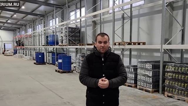 Китайские присадки и пакеты присадок, плохо ли? смотреть онлайн
