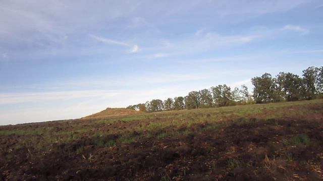 Книга Памяти Украины (Ролик № 9) Полковник Лапшов смотреть онлайн