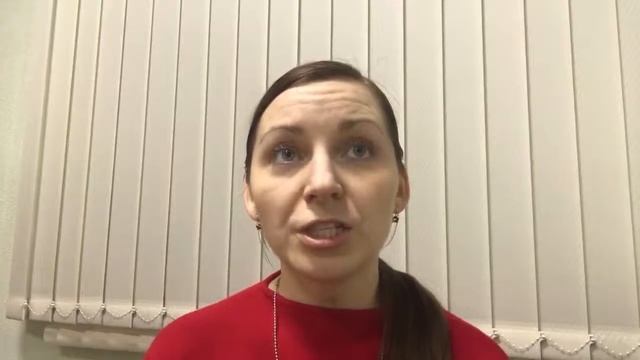 #40 МОЖНО ЛИ СТАВИТЬ СЕБЕ ДУХОВНЫЕ ЦЕЛИ? - 5-минутка УСПЕХА с Дайной смотреть онлайн