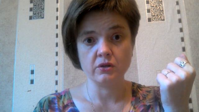 Зачем Вам знать про измену? смотреть онлайн