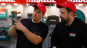 Инструмент KRAFTOOL ИЛИ KNIPEX НА МИНИМАЛКАХ