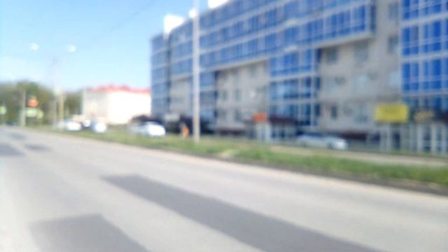 Михайловск. Ставрополь.кр. ул Ленина П10. смотреть онлайн