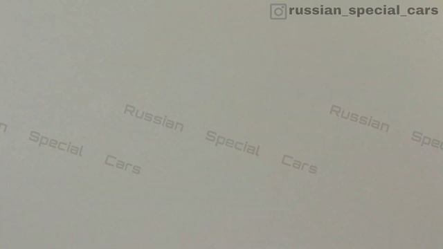 АСМП | Mersedes Sprinter Classic и Ford Transit с сиреной смотреть онлайн