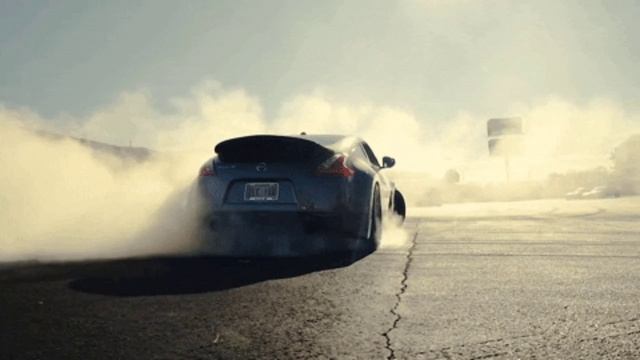 Bin X Goldie Glo - T.U.B Yeah Hoe