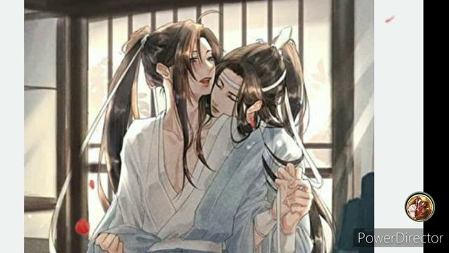 Forceful marriage wangxian fan fiction written by Erica 😘💞💞💞 смотреть онлайн