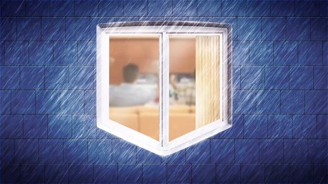 Болеем за наших вместе с окнами PROPLEX! смотреть онлайн