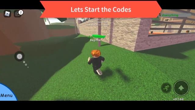 *All New* Doodle World codes 2022 - Roblox Doodle World codes - New Working Codes For Doodle World смотреть онлайн