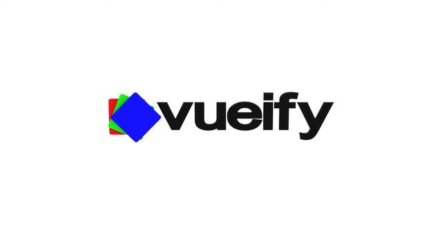 vueify animation смотреть онлайн