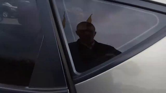 VID 20170825 121800 смотреть онлайн