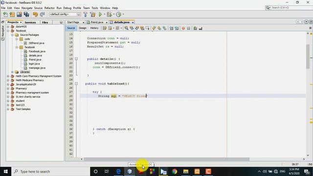 java system sinhala video - 7 смотреть онлайн
