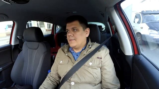 Бартер | Сделка без денег | Товар на товар | Услуга на услугу смотреть онлайн