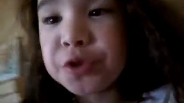 Скрытая камера . Слижу за мамой. смотреть онлайн