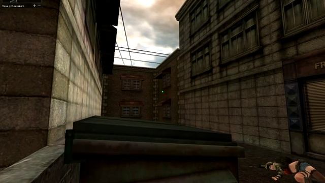 КВ дц КТ 0-36 9-57 смотреть онлайн