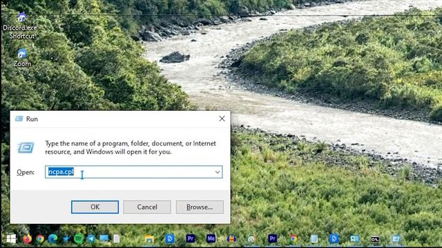 SOLVED: Minecraft Server Connection Timed Out Error [Proven Solutions]] смотреть онлайн