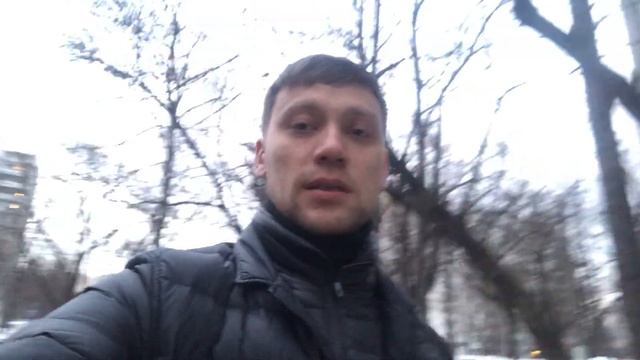 Лоджия 6 метров в Москве. ОСТЕКЛЕНИЕ и ОТДЕЛКА ЛОДЖИИ. смотреть онлайн