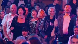 Ленинград - Какого хера нет моего размера