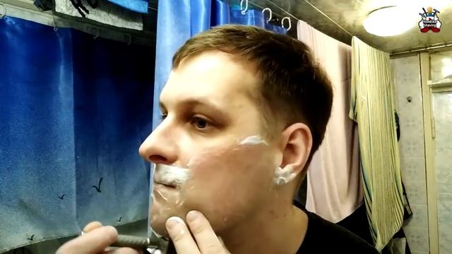 Станок СТАРТ Релизная версия перед стартом продаж смотреть онлайн