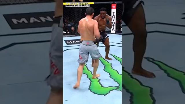 РАЗ-ДВА и готов?