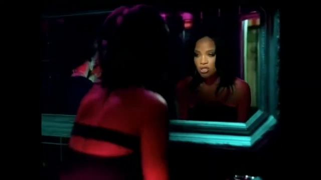 T-Killah vs Rihanna смотреть онлайн