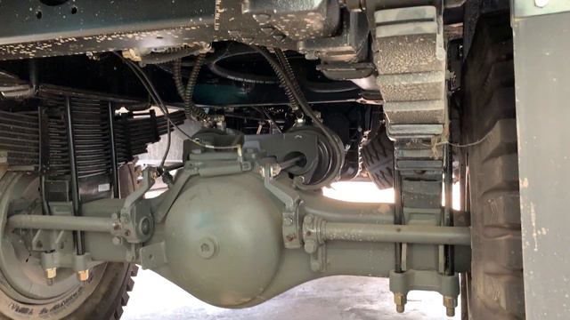 Báo giá mới nhất tháng 9 xe Howo Sinotruk 8,45t 2 cầu dầu 2022 | Giá tốt liên hệ : 0329.173.111 смотреть онлайн