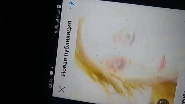 они перещватят мне опускалой угрозами.фабр.обладание эдитностью день картинки . срочно ее сдать до смотреть онлайн