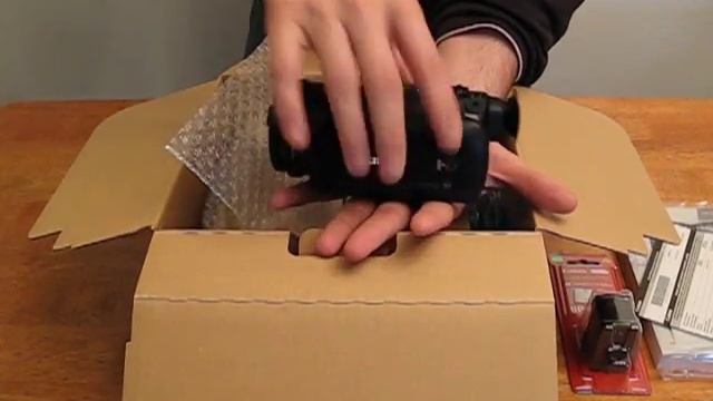 Cámara de video elegida para el viaje смотреть онлайн