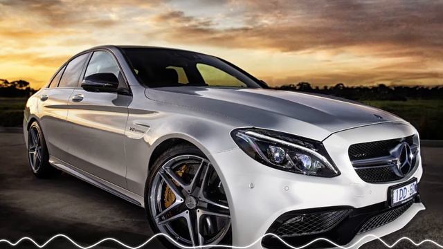 Car Bass Music 2022 ? Bass Booster ? Songs For Car 2022 ? Remixes Of Popular Songs