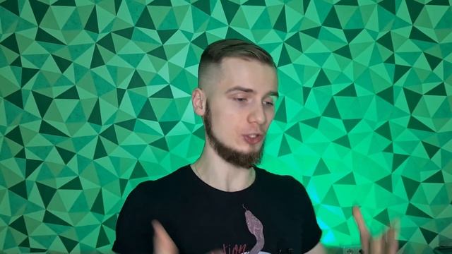 НОВОГОДНЯЯ АПАТИЯ / ПОЧЕМУ НЕТ ПРАЗДНИЧНОГО НАСТРОЕНИЯ? смотреть онлайн