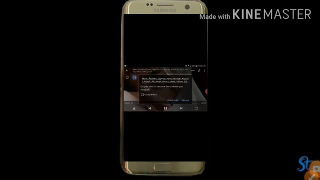 MX player 8 secrets i need 5k subscriber plizzz mustafa technical tv смотреть онлайн