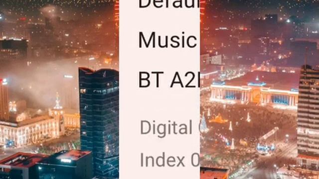 как увеличить звук на процессорах MTK без ROOT ADB и PC смотреть онлайн