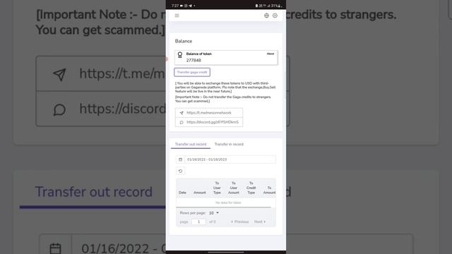 How to Withdraw BONDEX? Gaga Node Sell - Pi Network KYC Issue Solved ✅ смотреть онлайн