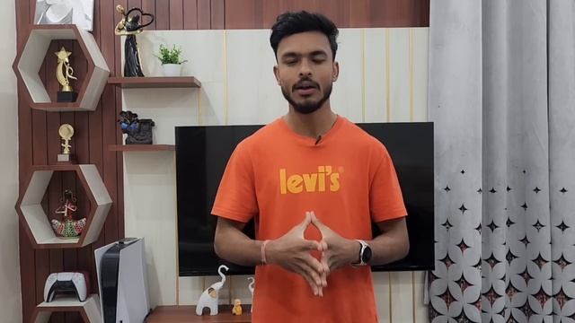 BHIM UPI APP || BEST INDIAN GOVT. APP OF ALL TIME | BEST UPI APP FOR INDIAN USER #bhimpeaslifaydaha смотреть онлайн