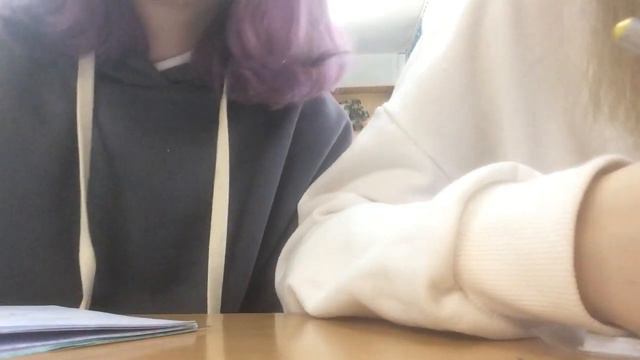 Кавер песни на кузнечика!!!! смотреть онлайн