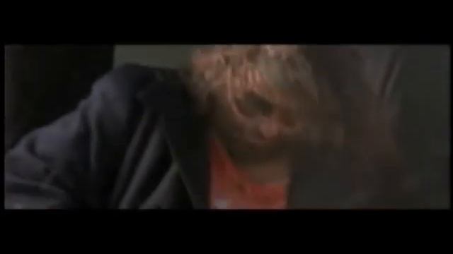 Boondock Saints Tribute смотреть онлайн