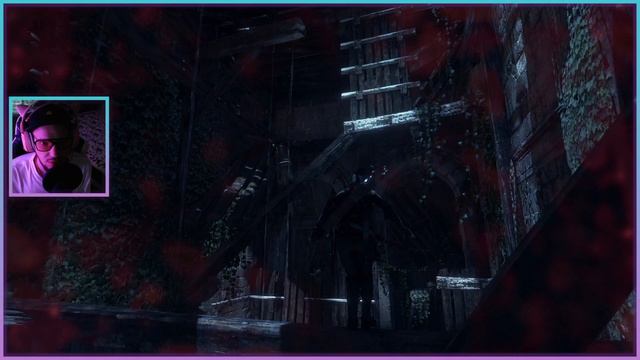 ▶ RISE OF THE TOMB RAIDER: 20 Year Celebration (Сложность: Выживание) [ПРОХОЖДЕНИЕ #5] смотреть онлайн