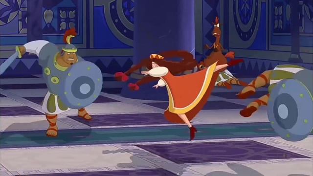 Царь, царевич, король, королевич смотреть онлайн