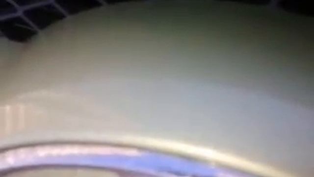 Звон в двигателе смотреть онлайн