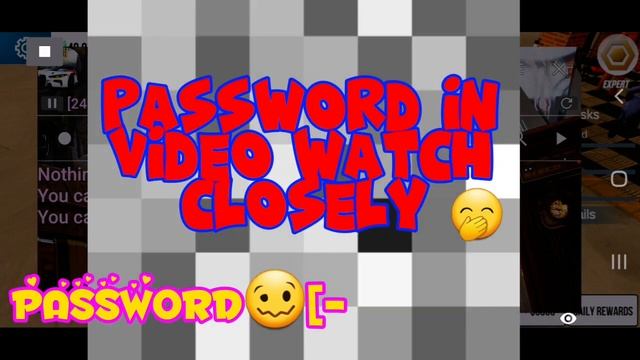 New Hack Script (All In One Menu) car parking multiplayer New Update 4.8.13.6 #carparking 2023 смотреть онлайн