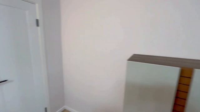 Квартира в Калининграде на Пролетарской, 15 смотреть онлайн